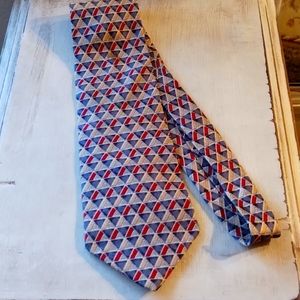 Christian Dior Tie